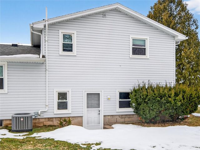 320 Parma Center Road, Parma, NY 14468