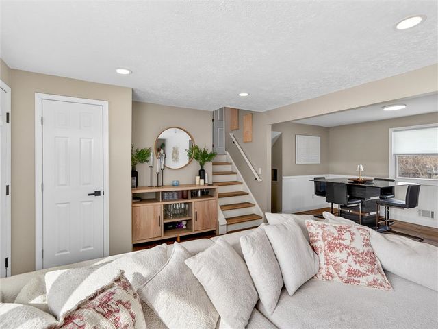 320 Parma Center Road, Parma, NY 14468