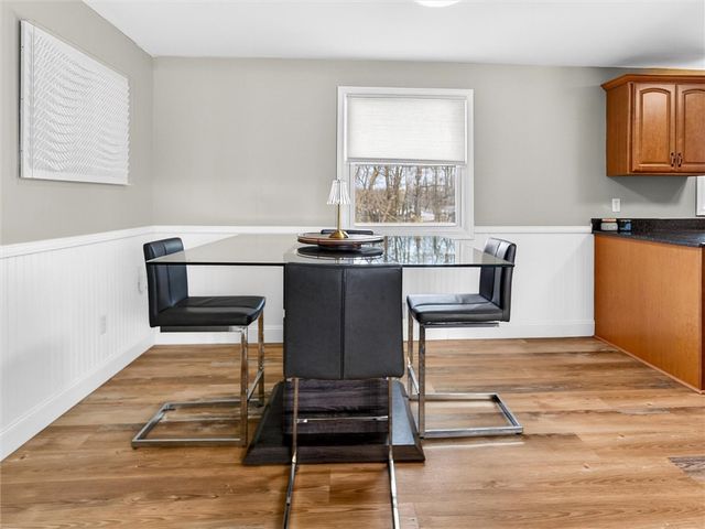 320 Parma Center Road, Parma, NY 14468