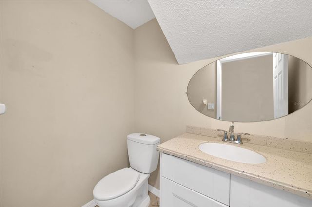 632 KENSINGTON LAKE CIR 632, Brandon, FL 33511