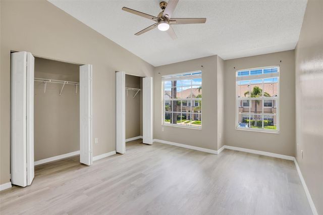 632 KENSINGTON LAKE CIR 632, Brandon, FL 33511