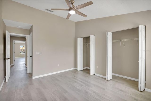 632 KENSINGTON LAKE CIR 632, Brandon, FL 33511