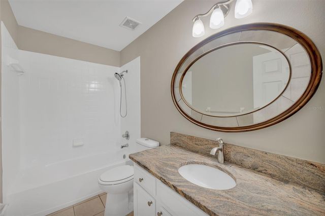 632 KENSINGTON LAKE CIR 632, Brandon, FL 33511