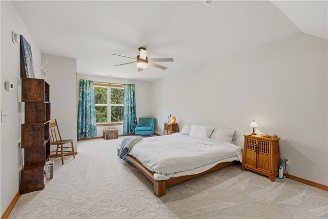 716 E Hilltop Drive, Rogers, AR 72756