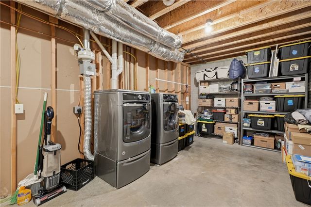 716 E Hilltop Drive, Rogers, AR 72756