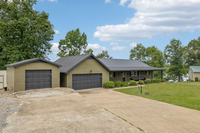 194 Lakeshore Cir, Bumpus Mills, TN 37028