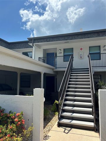 2980 HAINES BAYSHORE ROAD 134, Clearwater, FL 33760