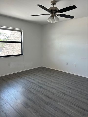 2980 HAINES BAYSHORE ROAD 134, Clearwater, FL 33760