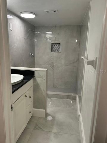 2980 HAINES BAYSHORE ROAD 134, Clearwater, FL 33760