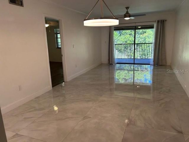 2980 HAINES BAYSHORE ROAD 134, Clearwater, FL 33760