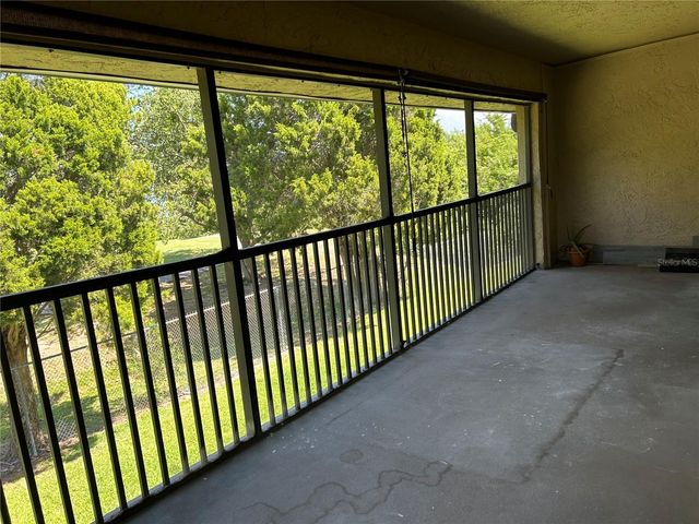 2980 HAINES BAYSHORE ROAD 134, Clearwater, FL 33760