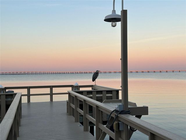 2980 HAINES BAYSHORE ROAD 134, Clearwater, FL 33760
