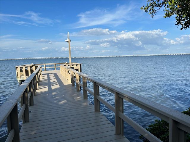 2980 HAINES BAYSHORE ROAD 134, Clearwater, FL 33760