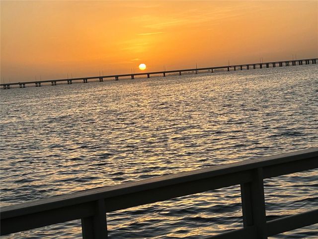 2980 HAINES BAYSHORE ROAD 134, Clearwater, FL 33760