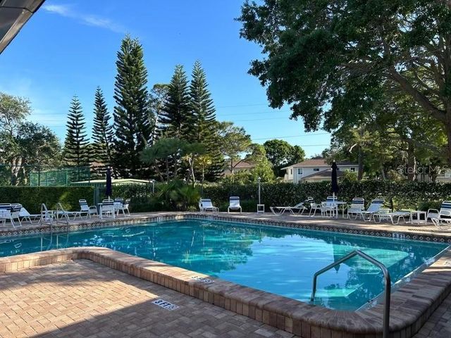 2980 HAINES BAYSHORE ROAD 134, Clearwater, FL 33760