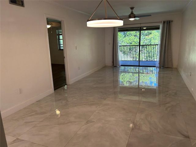 2980 HAINES BAYSHORE ROAD 134, Clearwater, FL 33760