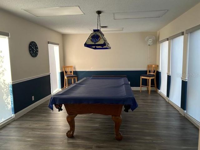 2980 HAINES BAYSHORE ROAD 134, Clearwater, FL 33760