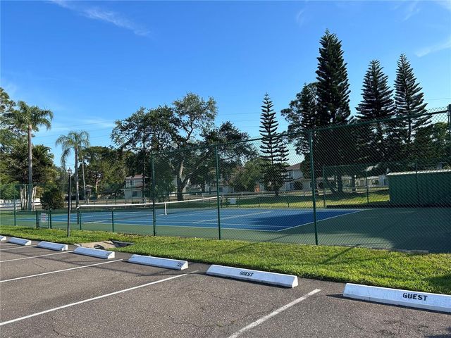 2980 HAINES BAYSHORE ROAD 134, Clearwater, FL 33760
