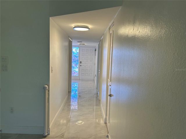 2980 HAINES BAYSHORE ROAD 134, Clearwater, FL 33760