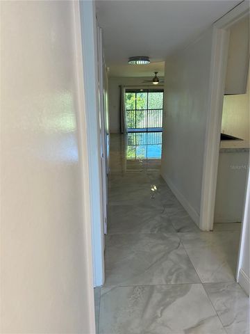 2980 HAINES BAYSHORE ROAD 134, Clearwater, FL 33760
