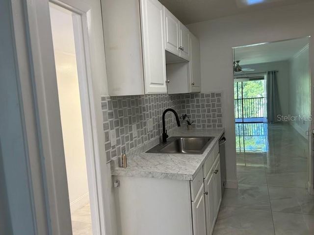 2980 HAINES BAYSHORE ROAD 134, Clearwater, FL 33760