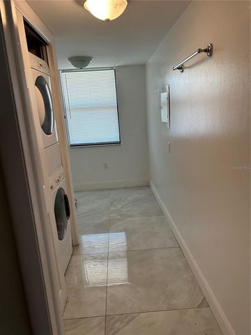2980 HAINES BAYSHORE ROAD 134, Clearwater, FL 33760