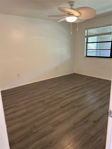 2980 HAINES BAYSHORE ROAD 134, Clearwater, FL 33760