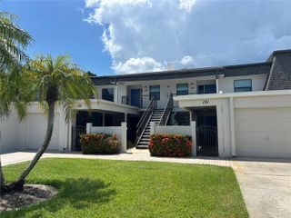 2980 HAINES BAYSHORE ROAD 134, Clearwater, FL 33760