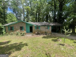 2890 Bianca Court, Decatur, GA 30034
