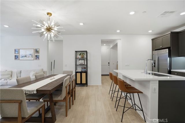 1200 Lasso Way 303, Rancho Mission Viejo, CA 92694