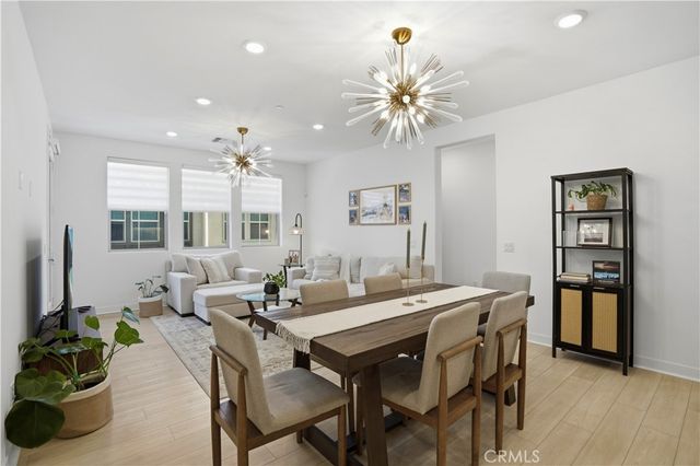 1200 Lasso Way 303, Rancho Mission Viejo, CA 92694