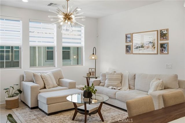 1200 Lasso Way 303, Rancho Mission Viejo, CA 92694