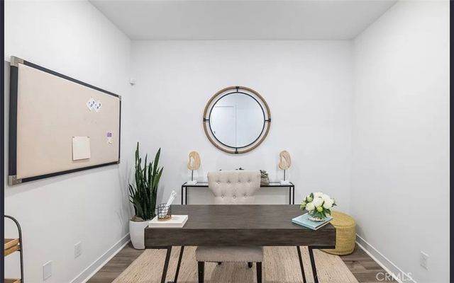 1200 Lasso Way 303, Rancho Mission Viejo, CA 92694