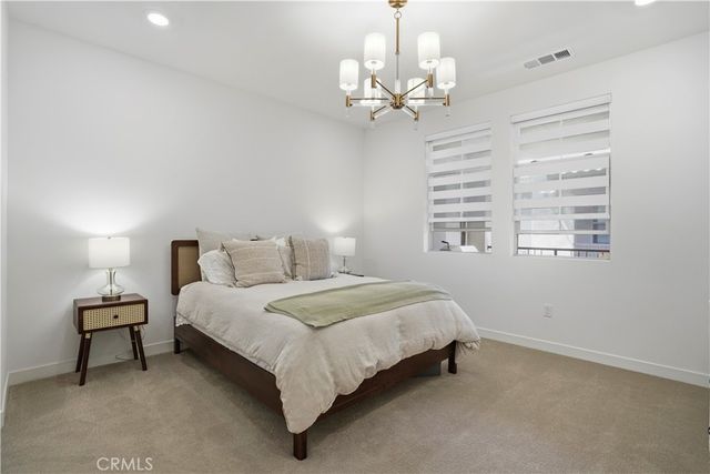 1200 Lasso Way 303, Rancho Mission Viejo, CA 92694