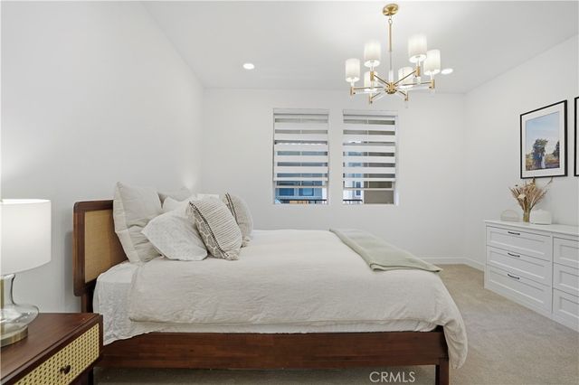 1200 Lasso Way 303, Rancho Mission Viejo, CA 92694