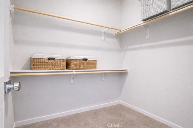 1200 Lasso Way 303, Rancho Mission Viejo, CA 92694