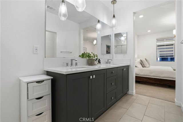 1200 Lasso Way 303, Rancho Mission Viejo, CA 92694