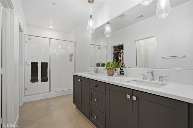 1200 Lasso Way 303, Rancho Mission Viejo, CA 92694