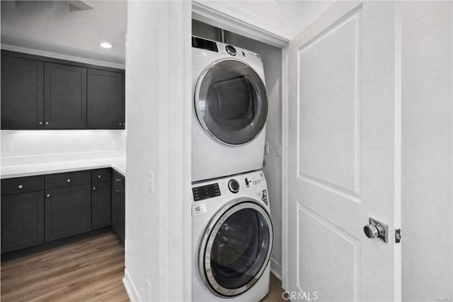 1200 Lasso Way 303, Rancho Mission Viejo, CA 92694