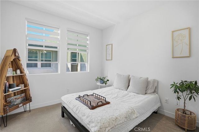 1200 Lasso Way 303, Rancho Mission Viejo, CA 92694