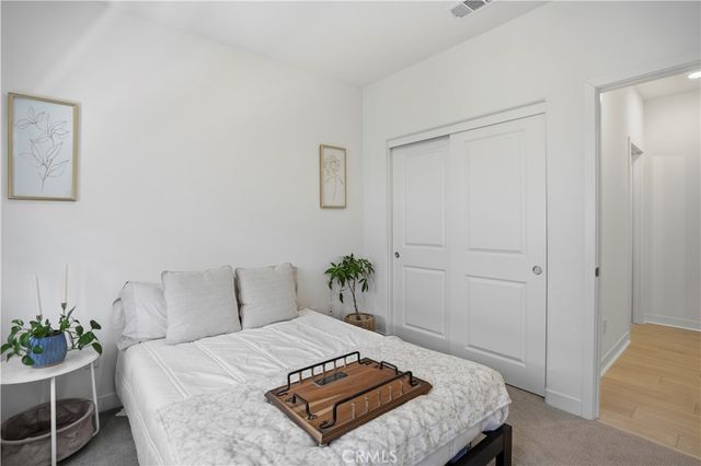 1200 Lasso Way 303, Rancho Mission Viejo, CA 92694