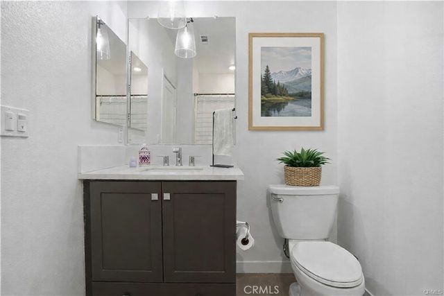 1200 Lasso Way 303, Rancho Mission Viejo, CA 92694