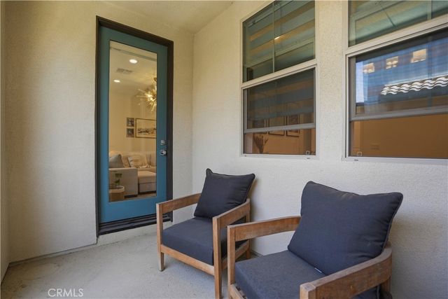 1200 Lasso Way 303, Rancho Mission Viejo, CA 92694