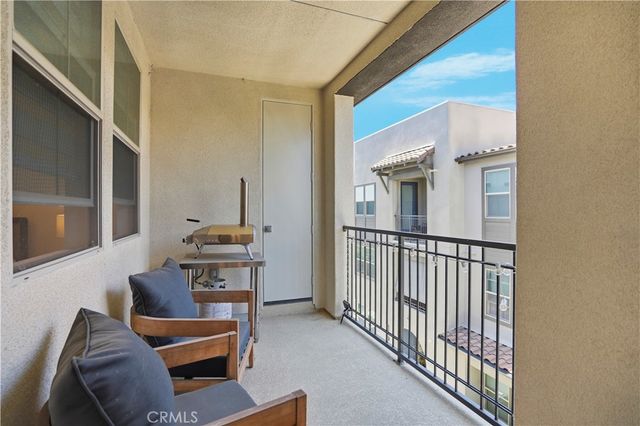 1200 Lasso Way 303, Rancho Mission Viejo, CA 92694