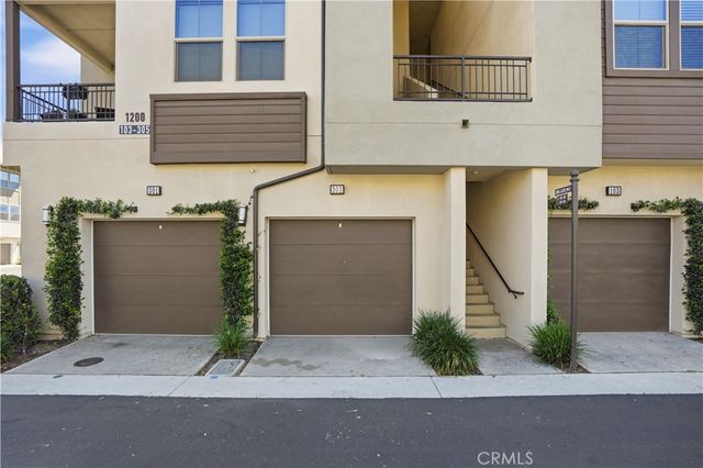 1200 Lasso Way 303, Rancho Mission Viejo, CA 92694