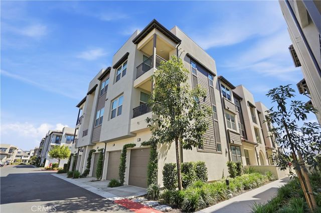 1200 Lasso Way 303, Rancho Mission Viejo, CA 92694