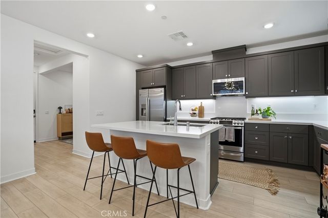 1200 Lasso Way 303, Rancho Mission Viejo, CA 92694