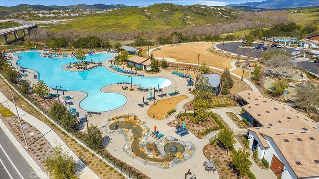 1200 Lasso Way 303, Rancho Mission Viejo, CA 92694