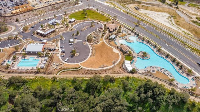 1200 Lasso Way 303, Rancho Mission Viejo, CA 92694