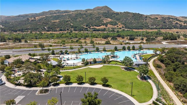 1200 Lasso Way 303, Rancho Mission Viejo, CA 92694